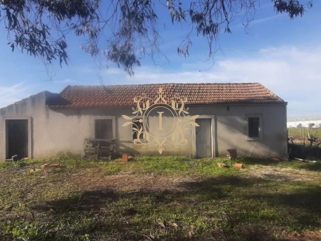 Casa venda em Palmela, Setúbal
