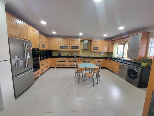 Casa venda em Palmela, Setúbal