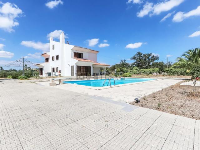 Casa venda em Palmela, Setúbal
