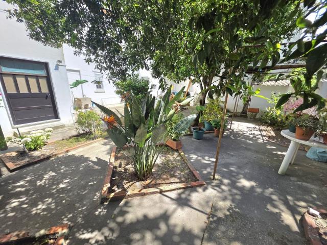 Casa venda em Palmela, Setúbal