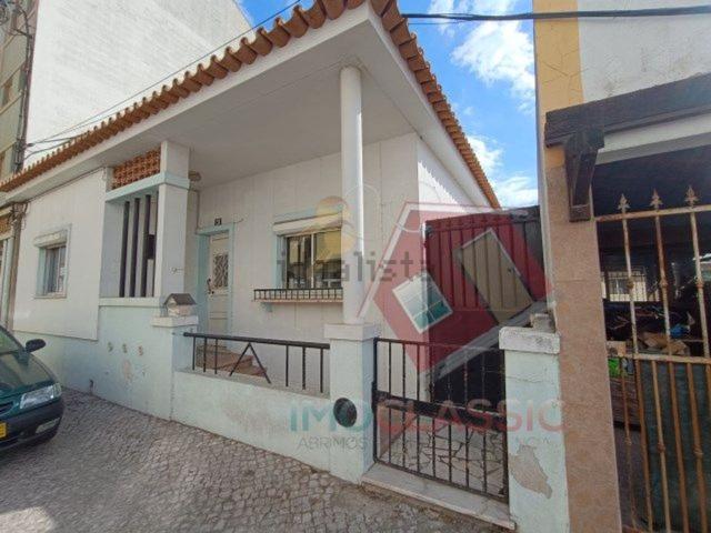 Casa venda em Palmela, Setúbal