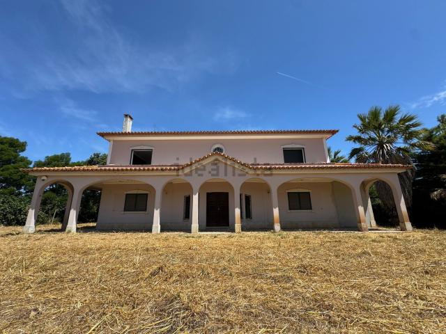 Casa venda em Palmela, Setúbal