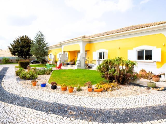 Casa venda em Palmela, Setúbal