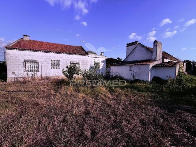 Casa venda em Palmela, Setúbal