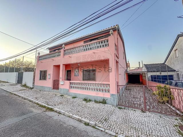 Casa venda em Palmela, Setúbal