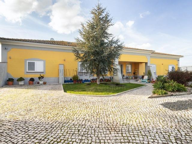 Casa venda em Palmela, Setúbal
