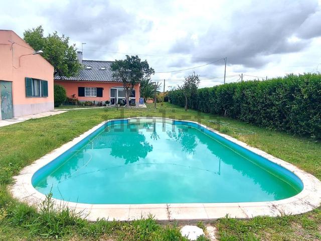 Casa venda em Palmela, Setúbal