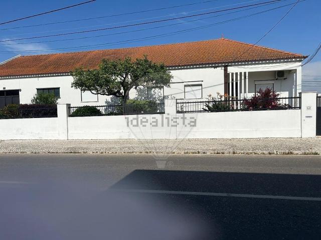 Casa venda em Palmela, Setúbal