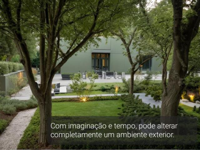 Casa venda em Palmela, Setúbal