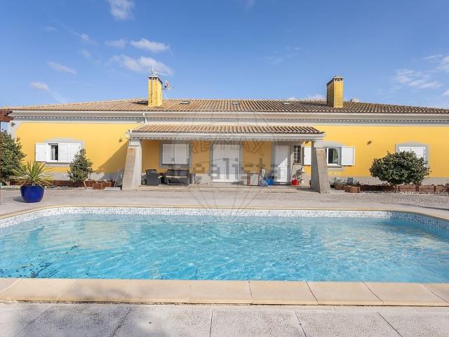 Casa venda em Palmela, Setúbal