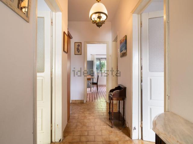 Casa venda em Palmela, Setúbal