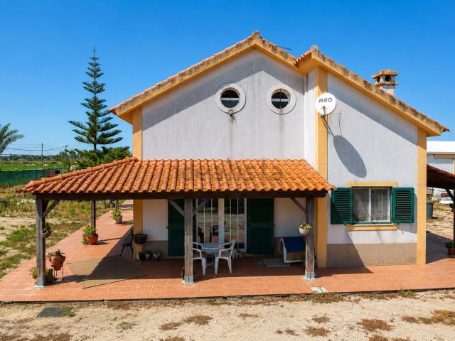 Casa venda em Palmela, Setúbal