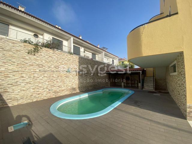 Casa venda em Palmela, Setúbal