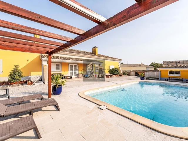 Casa venda em Palmela, Setúbal