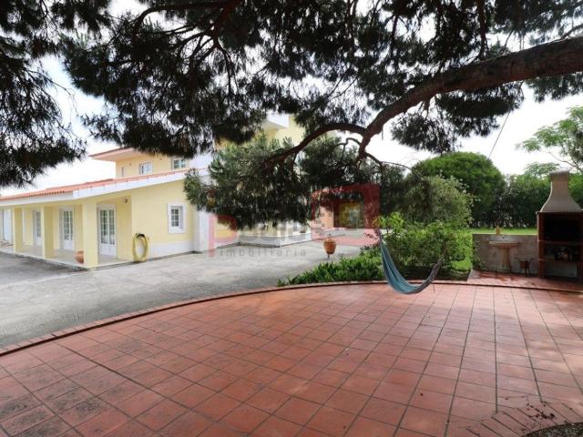 Casa venda em Palmela, Setúbal