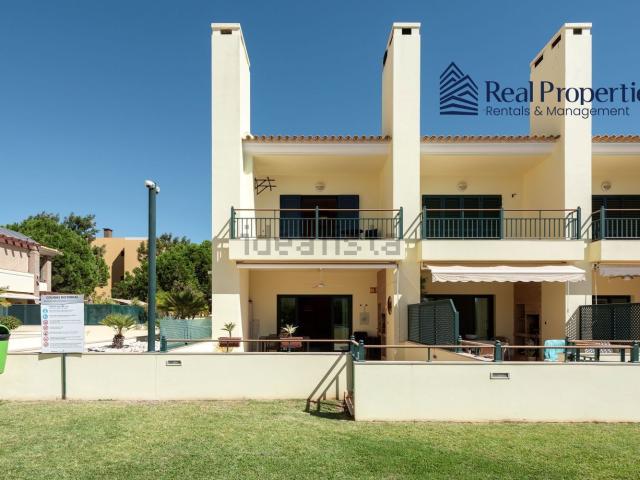 Casa alugar em Loulé, Faro