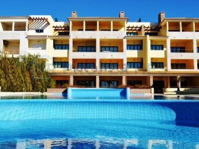 Casa venda em Loulé, Faro