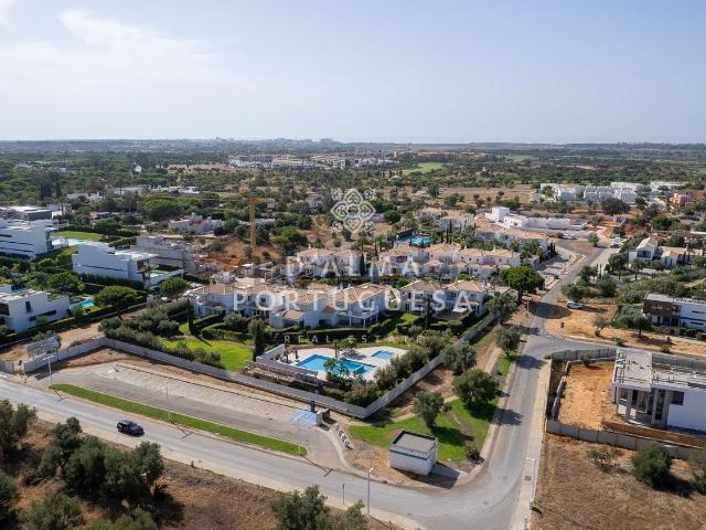 Casa alugar em Loulé, Faro