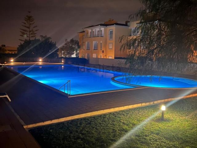 Casa venda em Loulé, Faro