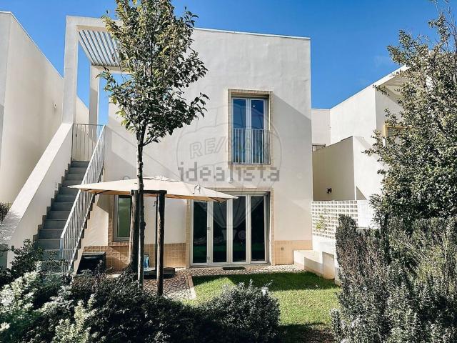 Casa venda em Loulé, Faro