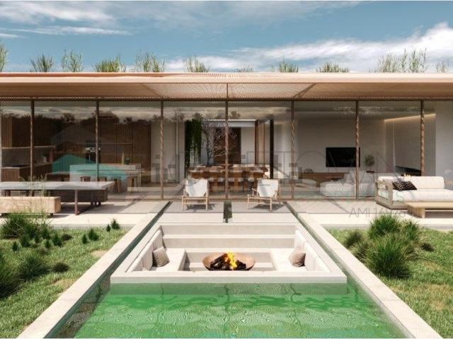 Casa venda em Terras Ruivas, Loulé