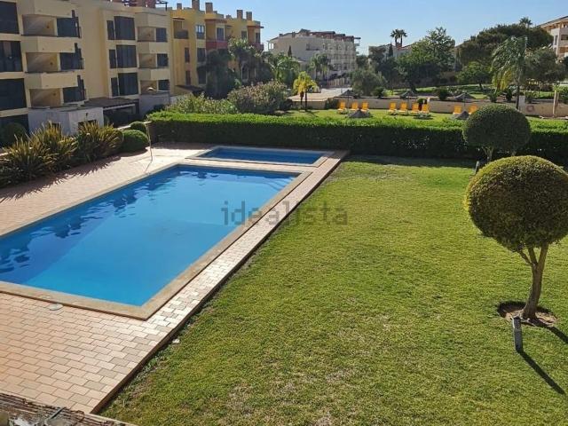 Casa alugar em Loulé, Faro