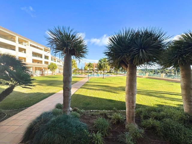Casa alugar em Loulé, Faro