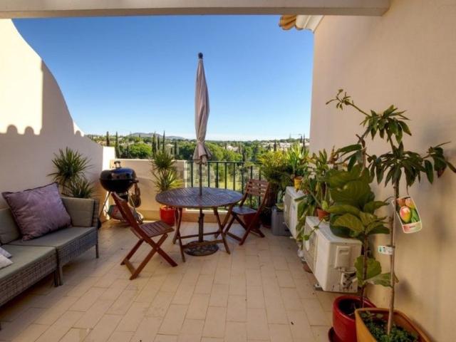Casa alugar em Loulé, Faro