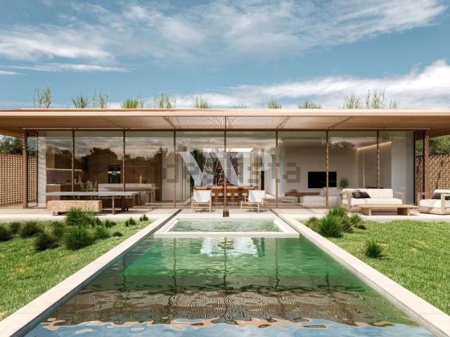 Casa venda em Loulé, Faro