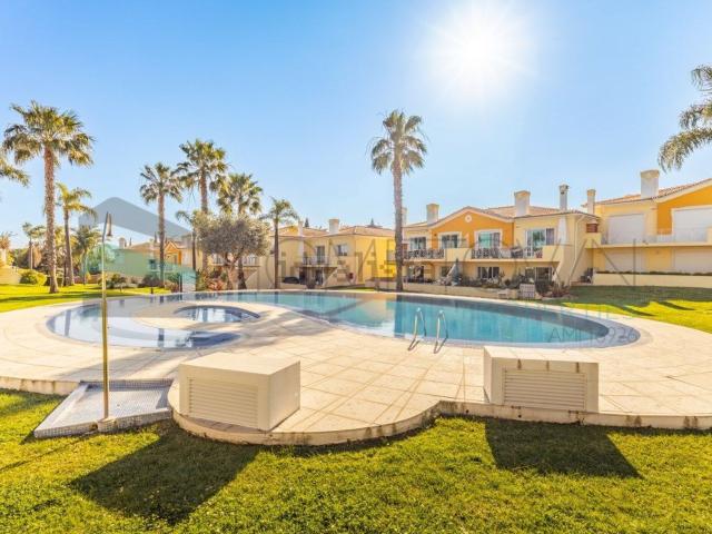 Casa venda em Loulé, Faro