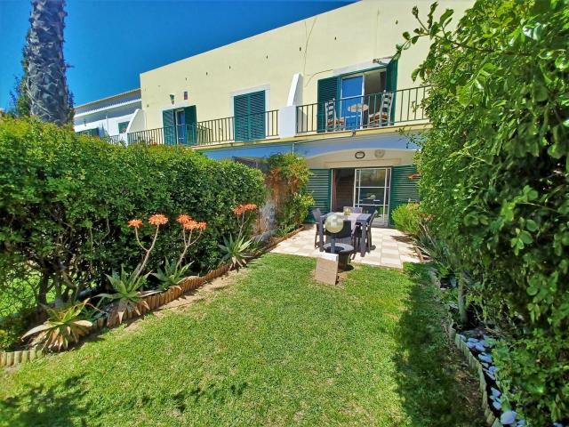 Casa alugar em Loulé, Faro