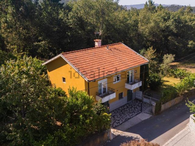 Casa venda em Pinheiro, Vieira do Minho