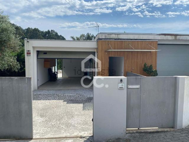Casa venda em Guimarães, Braga