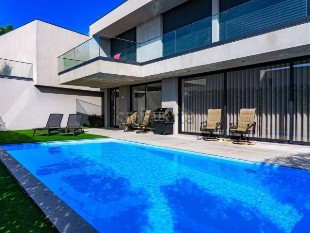 Casa venda em Guimarães, Braga