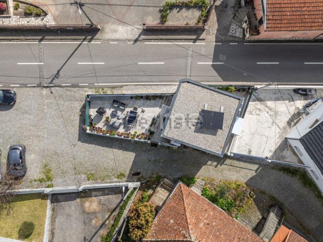 Casa venda em Felgueiras, Pinheiro