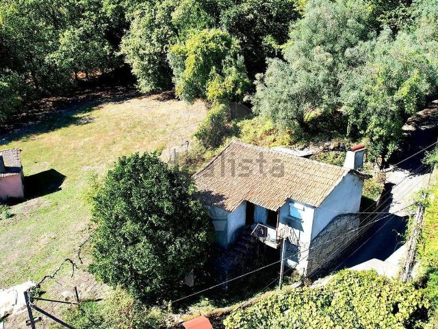 Casa venda em Pinheiro, Vieira do Minho