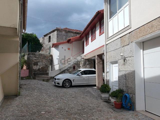 Casa venda em Guimarães, Braga