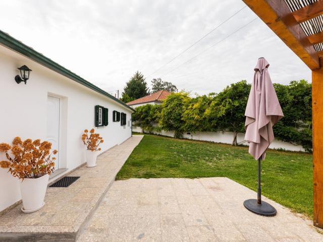 Casa venda em Parada Do Bouro, Braga
