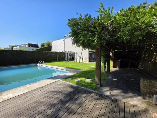Casa venda em Guimarães, Braga