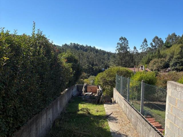 Casa venda em Oliveira De Azeméis, Aveiro