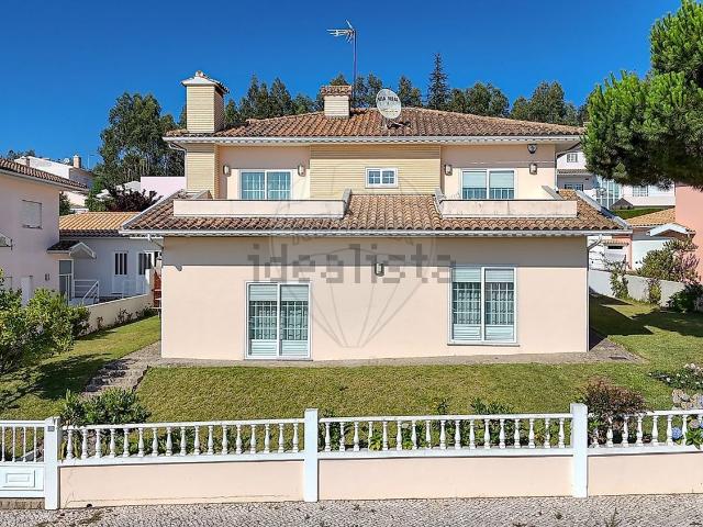 Casa venda em Oliveira De Azeméis, Aveiro