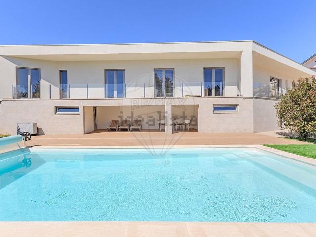 Casa venda em Oliveira De Azeméis, Aveiro