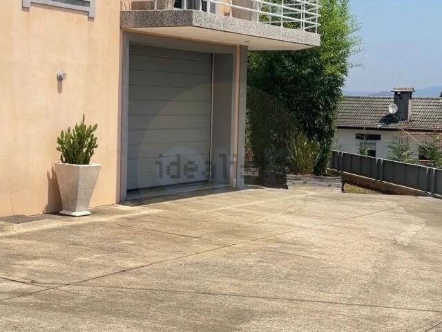 Casa venda em Oliveira De Azeméis, Aveiro