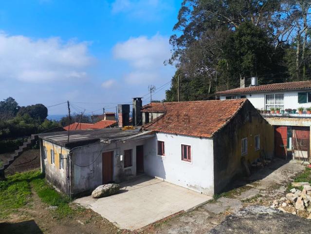 Casa venda em Oliveira De Azeméis, Aveiro