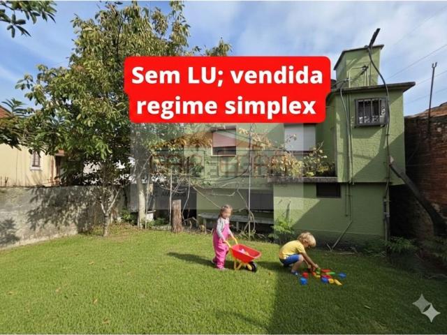 Casa venda em Oliveira De Azeméis, Aveiro