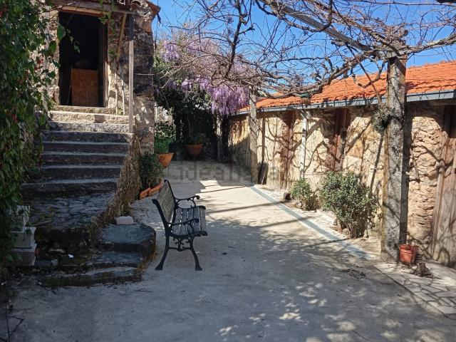 Casa venda em Oliveira De Azeméis, Aveiro
