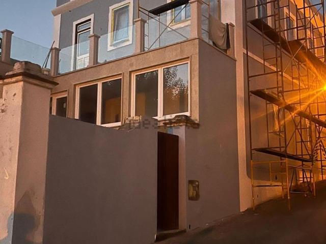 Casa venda em Chamusca e Pinheiro Grande, Chamusca
