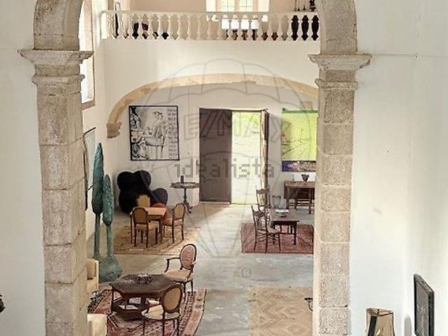 Casa venda em Chamusca e Pinheiro Grande, Chamusca