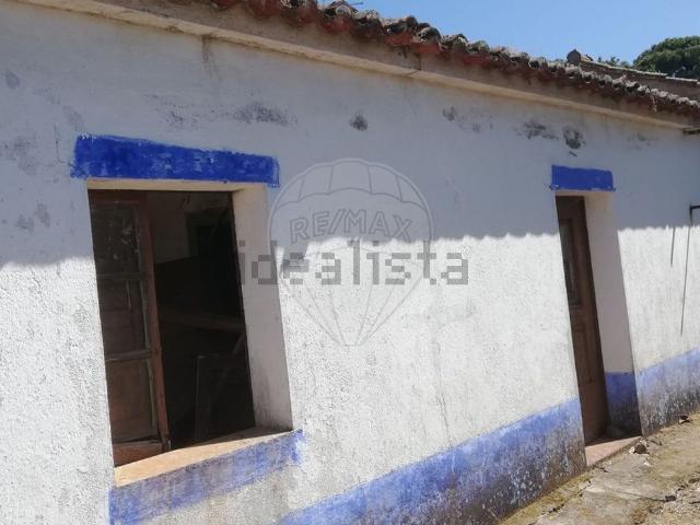 Casa venda em Chamusca e Pinheiro Grande, Chamusca