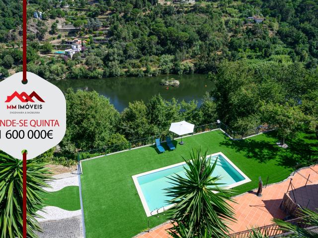 Casa venda em Meijoadas, Espadanedo